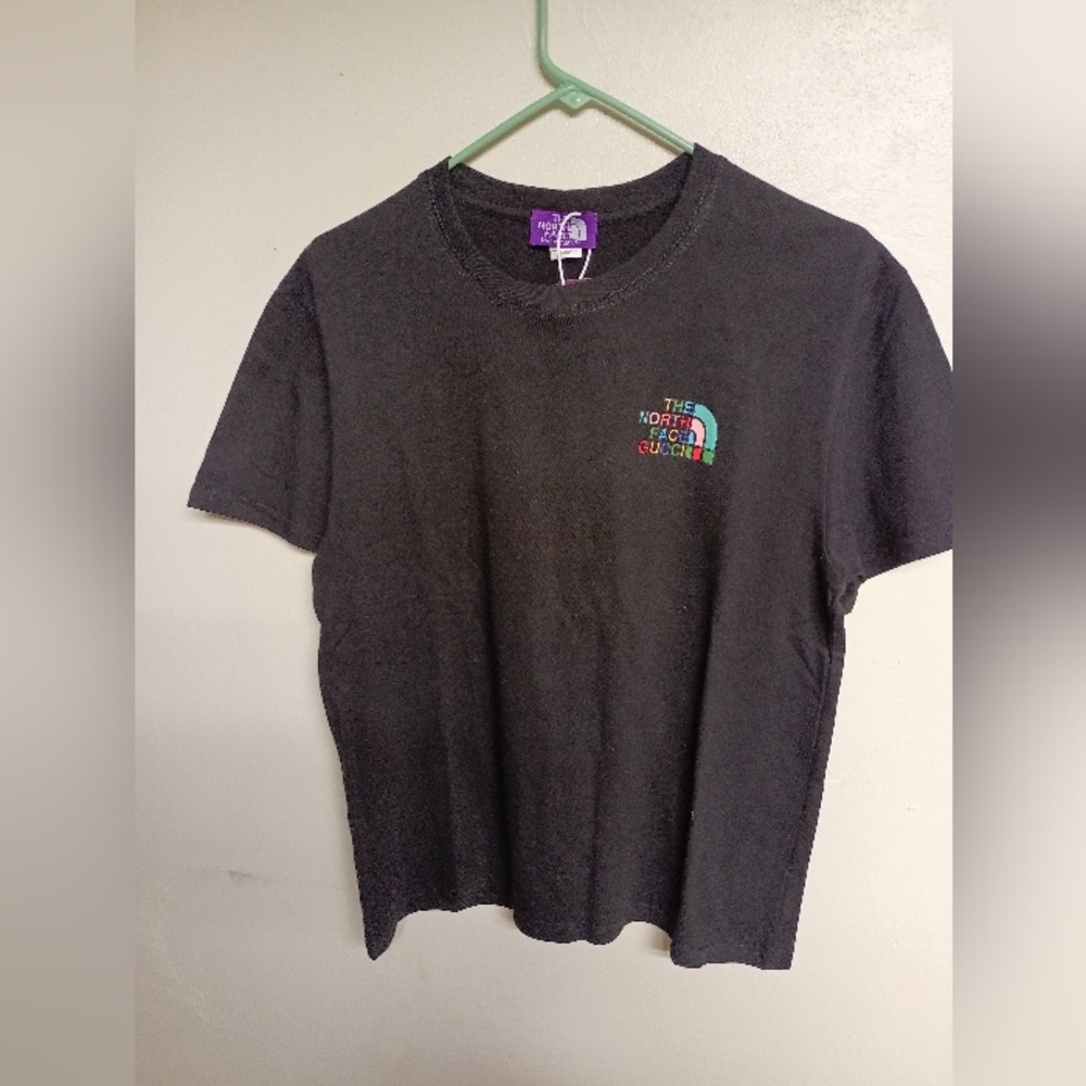 Men's shirt